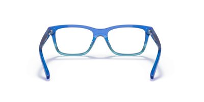 RAY-BAN JUNIOR VISTA 0RY1536 3731 48 Szemüvegkeret