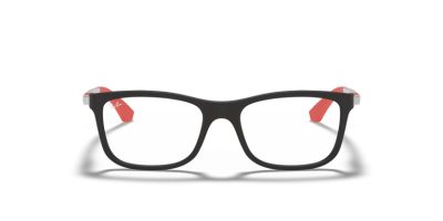 RAY-BAN JUNIOR VISTA 0RY1549 3652 50 Szemüvegkeret