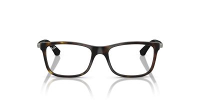 RAY-BAN JUNIOR VISTA 0RY1549 7500 48 Szemüvegkeret