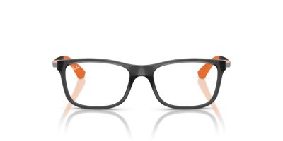 RAY-BAN JUNIOR VISTA 0RY1549 7503 48 Szemüvegkeret