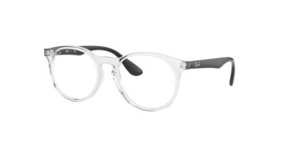 RAY-BAN JUNIOR VISTA 0RY1554 3541 48 Szemüvegkeret