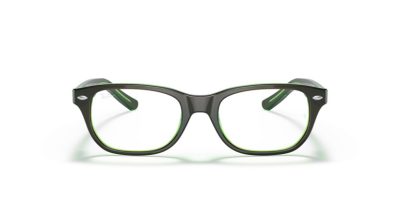 RAY-BAN JUNIOR VISTA 0RY1555 3665 48 Szemüvegkeret