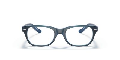 RAY-BAN JUNIOR VISTA 0RY1555 3667 46 Szemüvegkeret