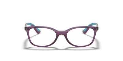 RAY-BAN JUNIOR VISTA 0RY1586 3776 47 Szemüvegkeret