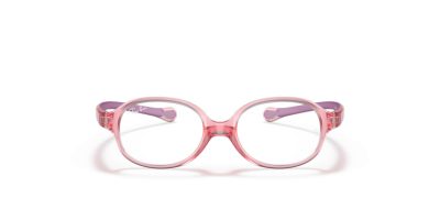 RAY-BAN JUNIOR VISTA 0RY1587 3767 39 Szemüvegkeret