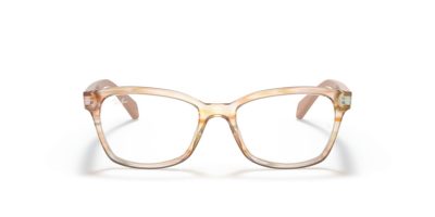 RAY-BAN JUNIOR VISTA 0RY1591 3809 48 Szemüvegkeret