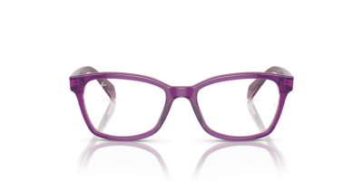 RAY-BAN JUNIOR VISTA 0RY1591 3944 46 Szemüvegkeret