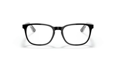 RAY-BAN JUNIOR VISTA 0RY1592 3529 48 Szemüvegkeret