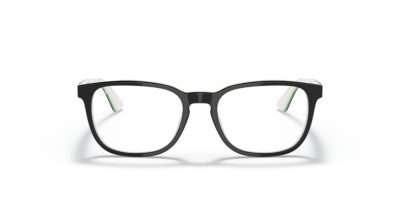 RAY-BAN JUNIOR VISTA 0RY1592 3820 48 Szemüvegkeret