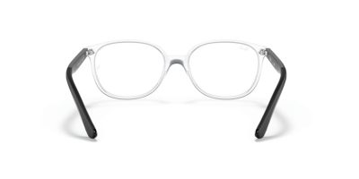 RAY-BAN JUNIOR VISTA 0RY1598 3541 49 Szemüvegkeret