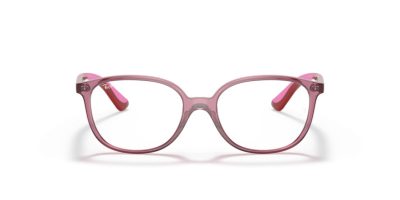 RAY-BAN JUNIOR VISTA 0RY1598 3777 49 Szemüvegkeret