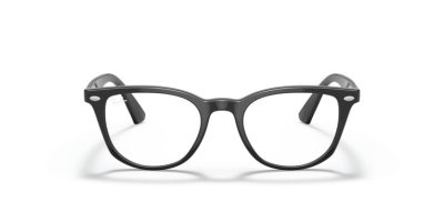 RAY-BAN JUNIOR VISTA 0RY1601 3542 48 Szemüvegkeret