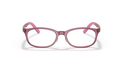 RAY-BAN JUNIOR VISTA 0RY1613D 3777 49 Szemüvegkeret