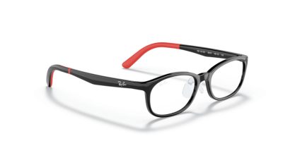 RAY-BAN JUNIOR VISTA 0RY1613D 3876 49 Szemüvegkeret