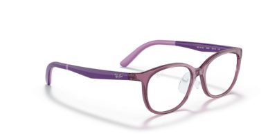 RAY-BAN JUNIOR VISTA 0RY1614D 3909 49 Szemüvegkeret