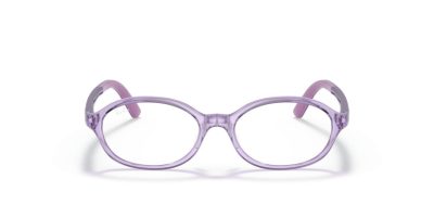 RAY-BAN JUNIOR VISTA 0RY1616D 3911 47 Szemüvegkeret
