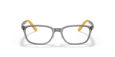 RAY-BAN JUNIOR VISTA 0RY1617D 3774 49 Szemüvegkeret