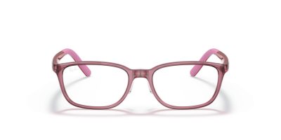 RAY-BAN JUNIOR VISTA 0RY1617D 3777 47 Szemüvegkeret