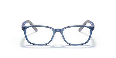 RAY-BAN JUNIOR VISTA 0RY1617D 3914 49 Szemüvegkeret