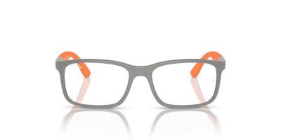 RAY-BAN JUNIOR VISTA 0RY1621 3930 47 Szemüvegkeret