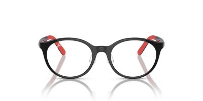 RAY-BAN JUNIOR VISTA 0RY1625D 3876 47 Szemüvegkeret