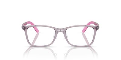 RAY-BAN JUNIOR VISTA 0RY1626D 3912 47 Szemüvegkeret