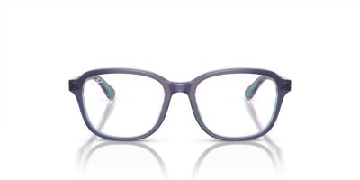 RAY-BAN JUNIOR VISTA 0RY1627 3945 46 Szemüvegkeret