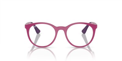 RAY-BAN JUNIOR VISTA 0RY1628 3933 46 Szemüvegkeret