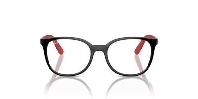 RAY-BAN JUNIOR VISTA 0RY1631 3928 45 Szemüvegkeret