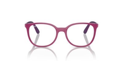 RAY-BAN JUNIOR VISTA 0RY1631 3933 45 Szemüvegkeret