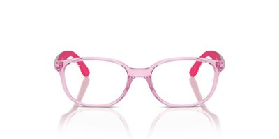 RAY-BAN JUNIOR VISTA 0RY1632 3976 48 Szemüvegkeret