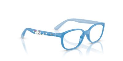 RAY-BAN JUNIOR VISTA 0RY1632 7509 46 Szemüvegkeret