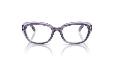 RAY-BAN JUNIOR VISTA 0RY1636 3989 46 Szemüvegkeret