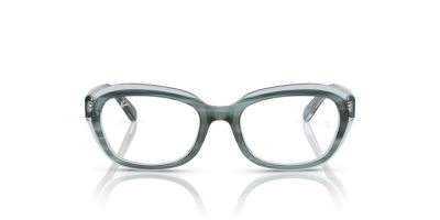RAY-BAN JUNIOR VISTA 0RY1636 3990 46 Szemüvegkeret