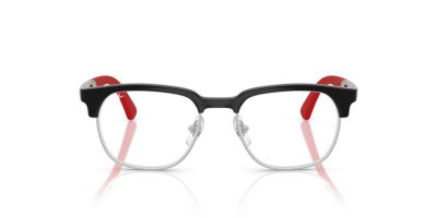 RAY-BAN JUNIOR VISTA 0RY1641 3928 48 Szemüvegkeret