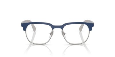 RAY-BAN JUNIOR VISTA 0RY1641 7505 46 Szemüvegkeret