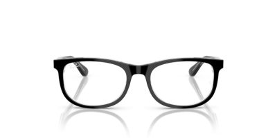 RAY-BAN JUNIOR VISTA 0RY1642 3529 46 Szemüvegkeret