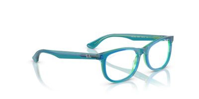RAY-BAN JUNIOR VISTA 0RY1642 3996 48 Szemüvegkeret