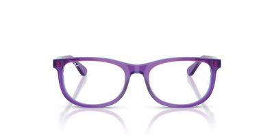 RAY-BAN JUNIOR VISTA 0RY1642 3997 48 Szemüvegkeret