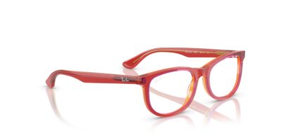 RAY-BAN JUNIOR VISTA 0RY1642 3998 48 Szemüvegkeret