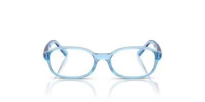 RAY-BAN JUNIOR VISTA 0RY1904 3981 46 Szemüvegkeret