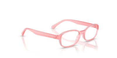 RAY-BAN JUNIOR VISTA 0RY1904 3982 46 Szemüvegkeret