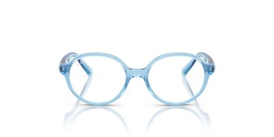 RAY-BAN JUNIOR VISTA 0RY1905 3981 42 Szemüvegkeret