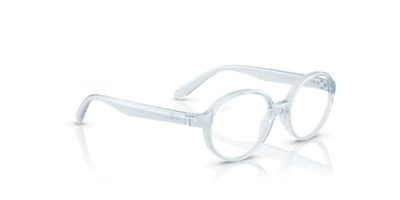RAY-BAN JUNIOR VISTA 0RY1905 3987 42 Szemüvegkeret