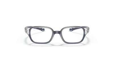 RAY-BAN JUNIOR VISTA 0RY9074V 3881 41 Szemüvegkeret