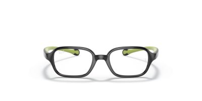RAY-BAN JUNIOR VISTA 0RY9074V 3882 37 Szemüvegkeret
