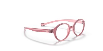 RAY-BAN JUNIOR VISTA 0RY9075V 3877 39 Szemüvegkeret