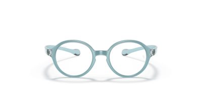 RAY-BAN JUNIOR VISTA 0RY9075V 3879 39 Szemüvegkeret