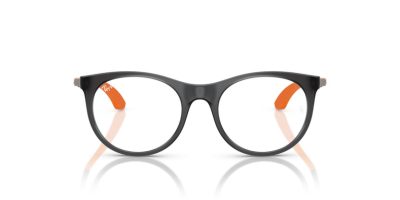 RAY-BAN JUNIOR VISTA 0RY9082V 7503 47 Szemüvegkeret