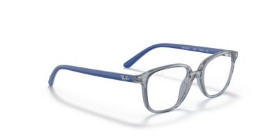 RAY-BAN JUNIOR VISTA JUNIOR LEONARD 0RY9093V 3897 45 Szemüvegkeret